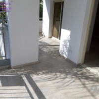 Apartment in Republic of Cyprus, Lemesou, Nicosia, 110 sq.m.