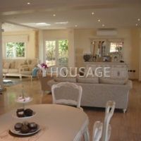 Villa in Spain, Canary Islands, Santa Cruz de Tenerife