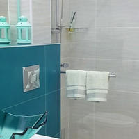 Apartment in Republic of Cyprus, Lemesou, Nicosia, 62 sq.m.