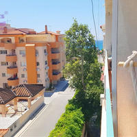 Apartment in Republic of Cyprus, Lemesou, Nicosia, 62 sq.m.