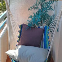 Apartment in Republic of Cyprus, Lemesou, Nicosia, 62 sq.m.