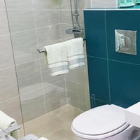 Apartment in Republic of Cyprus, Lemesou, Nicosia, 62 sq.m.