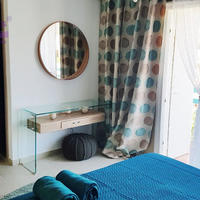 Apartment in Republic of Cyprus, Lemesou, Nicosia, 62 sq.m.