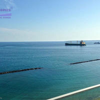 Apartment in Republic of Cyprus, Lemesou, Nicosia, 183 sq.m.