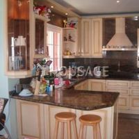 Villa in Spain, Canary Islands, Santa Cruz de Tenerife