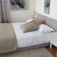 Apartment in Republic of Cyprus, Lemesou, Nicosia, 183 sq.m.