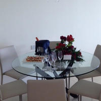 Apartment in Republic of Cyprus, Lemesou, Nicosia, 183 sq.m.