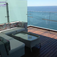 Apartment in Republic of Cyprus, Lemesou, Nicosia, 183 sq.m.