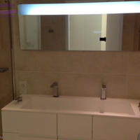 Apartment in Republic of Cyprus, Lemesou, Nicosia, 183 sq.m.