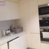 Apartment in Republic of Cyprus, Lemesou, Nicosia, 183 sq.m.