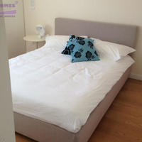 Apartment in Republic of Cyprus, Lemesou, Nicosia, 183 sq.m.