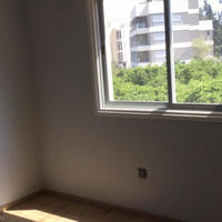 Apartment in Republic of Cyprus, Lemesou, Nicosia, 77 sq.m.