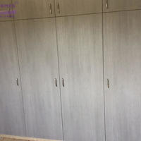 Apartment in Republic of Cyprus, Lemesou, Nicosia, 77 sq.m.