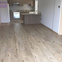 Apartment in Republic of Cyprus, Lemesou, Nicosia, 77 sq.m.