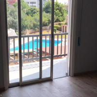 Apartment in Republic of Cyprus, Lemesou, Nicosia, 77 sq.m.