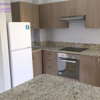 Apartment in Republic of Cyprus, Lemesou, Nicosia, 77 sq.m.