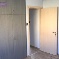 Apartment in Republic of Cyprus, Lemesou, Nicosia, 77 sq.m.