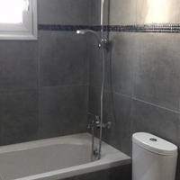 Apartment in Republic of Cyprus, Lemesou, Nicosia, 77 sq.m.