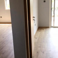 Apartment in Republic of Cyprus, Lemesou, Nicosia, 50 sq.m.