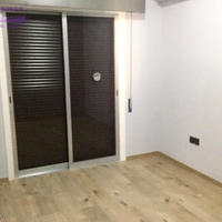 Apartment in Republic of Cyprus, Lemesou, Nicosia, 50 sq.m.