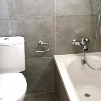 Apartment in Republic of Cyprus, Lemesou, Nicosia, 50 sq.m.