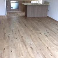 Apartment in Republic of Cyprus, Lemesou, Nicosia, 50 sq.m.