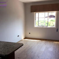 Apartment in Republic of Cyprus, Lemesou, Nicosia, 50 sq.m.