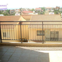 Apartment in Republic of Cyprus, Lemesou, Nicosia, 97 sq.m.