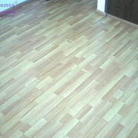 Apartment in Republic of Cyprus, Lemesou, Nicosia, 97 sq.m.