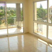 Apartment in Republic of Cyprus, Lemesou, Nicosia, 97 sq.m.