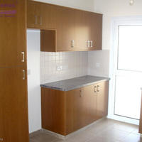 Apartment in Republic of Cyprus, Lemesou, Nicosia, 97 sq.m.