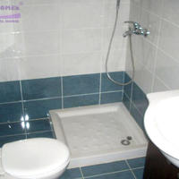 Apartment in Republic of Cyprus, Lemesou, Nicosia, 97 sq.m.