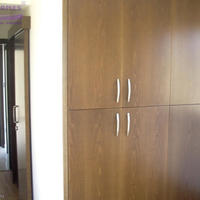 Apartment in Republic of Cyprus, Lemesou, Nicosia, 97 sq.m.