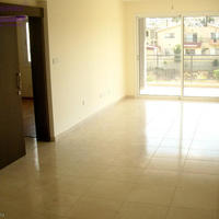 Apartment in Republic of Cyprus, Lemesou, Nicosia, 97 sq.m.