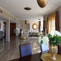 Villa in Spain, Canary Islands, Santa Cruz de Tenerife