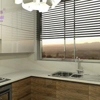 Вилла на Кипре, Лимасол, Никосия, 87 кв.м.