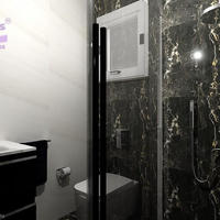 Вилла на Кипре, Лимасол, Никосия, 87 кв.м.