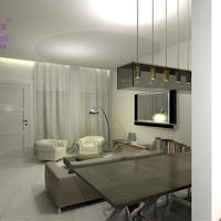 Вилла на Кипре, Лимасол, Никосия, 87 кв.м.