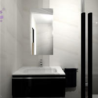 Вилла на Кипре, Лимасол, Никосия, 87 кв.м.