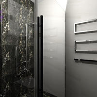 Вилла на Кипре, Лимасол, Никосия, 87 кв.м.