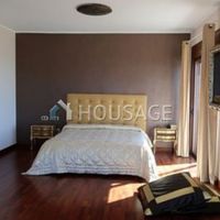 Villa in Spain, Canary Islands, Santa Cruz de Tenerife