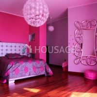 Villa in Spain, Canary Islands, Santa Cruz de Tenerife