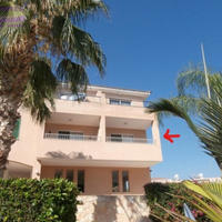 Апартаменты на Кипре, Пафос, Никосия, 52 кв.м.