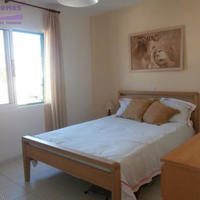 Apartment in Republic of Cyprus, Eparchia Pafou, Nicosia, 52 sq.m.