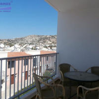 Апартаменты на Кипре, Пафос, Никосия, 45 кв.м.