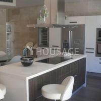 Villa in Spain, Canary Islands, Santa Cruz de Tenerife