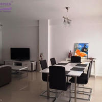 Apartment in Republic of Cyprus, Lemesou, Nicosia, 119 sq.m.