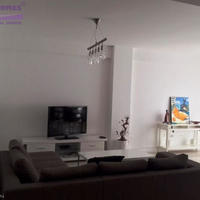 Apartment in Republic of Cyprus, Lemesou, Nicosia, 119 sq.m.