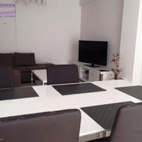 Apartment in Republic of Cyprus, Lemesou, Nicosia, 119 sq.m.