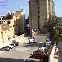 Apartment in Republic of Cyprus, Lemesou, Nicosia, 119 sq.m.